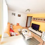 Apartma Tara
