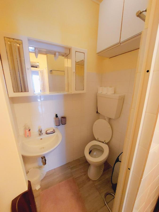 Apartament Apartma Tara Piran